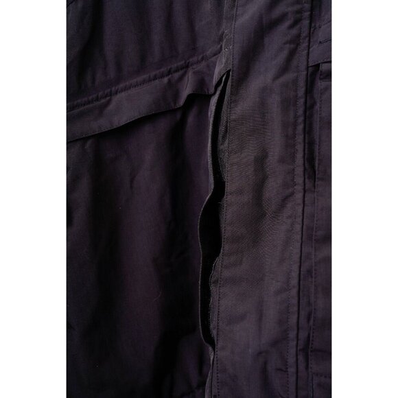 5.11 Tactical Jacket Style 48001 Mens Sz L - Picture 12 of 16